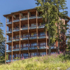 Отель Residence Maeva Charmettoger, фото 35