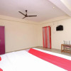 Отель OYO 43901 Baba Guest House, фото 2