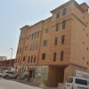 Отель Olaya Houses в Аль-Хобаре