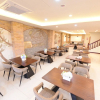 Отель Shang Shan Ting Chao Hotel, фото 12