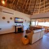 Отель Palm Valley Cabins, фото 21