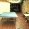 Отель Casa Rural Ca Miquelet, фото 15