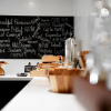 Отель Residence Inn by Marriott Ghent, фото 16