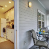 Отель A Barefoot Retreat by AvantStay Great Location w Patio Outdoor Dining and Shared Pool Week Long Stay, фото 11
