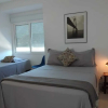 Отель Floripa4You Bed & Breakfast, фото 5