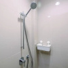 Отель Brand New 1BR Apartment at M-Town Signature, фото 8