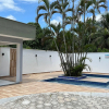 Отель Casa a 400m da praia de Coroa Vermelha, фото 23