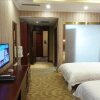 Отель Jinxiu Jinhua Hotel, фото 5