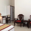 Отель Phuong Anh Hotel, фото 5
