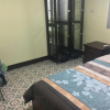 Отель Jeesnail Guesthouse, фото 2