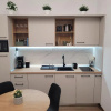 Отель B8 - Spacious, Charming Apartment in Central Sibiu, фото 13