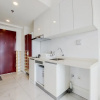 Отель Comfort Stay And Cozy Studio Sky House Alam Sutera Apartment, фото 4