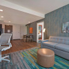 Отель Home2 Suites by Hilton Atascadero, CA, фото 27