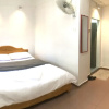 Отель Grand Star Hotel, фото 12