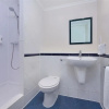 Отель Travelodge Bedford Goldington Road, фото 4