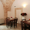 Отель La Dimora Gigante, фото 16