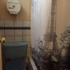 Отель Hostal El Gobernador, фото 5
