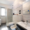 Отель Appartamento 8 Il Tornante, фото 5