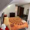 Отель Santa Maria Le Grazie House, фото 6