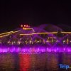 Отель Huatian Hotel, фото 21