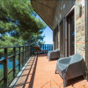 Отель Triestevillas Grignano, фото 8