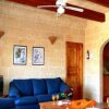 Отель Bellavista Farmhouses Gozo, фото 13