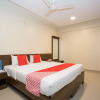Отель OYO 11512 Hotel Kedari Residency, фото 6
