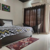 Отель Goroomgo Anugraha Homestay Ramnagar, фото 20