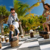 Отель Blue Haven Resort - All Inclusive, фото 30