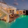 Отель Villa Grand Palms, фото 8