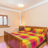 Отель Amazing Home in Kanfanar With Wifi and 3 Bedrooms, фото 2