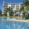 Отель Condo Sol, фото 7