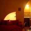 Отель La Casa Di Luna, фото 3