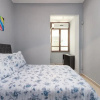 Отель Rp603 Estiloso 2 Quartos Na Praia, фото 28