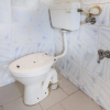 Отель GuestHouser 4 BHK Homestay f531, фото 4