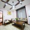 Отель Zhangjiajie Xiangruige Boutique Hotel, фото 10