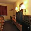Отель Americas Best Value Inn-Burnsville/Minneapolis, фото 7