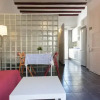 Отель ShBarcelona Sant Pere Martir, фото 4