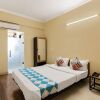 Отель Oyo Home 62254 Premium Stay Hitech City, фото 21