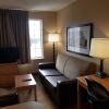 Отель Extended Stay America Suites Milwaukee Brookfield, фото 6