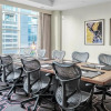 Отель Hampton Inn Chicago McCormick Place, фото 25