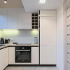 Отель Kaunas City Center loft by URBAN RENT, фото 6