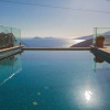 Отель Villa Swan by Akdenizvillam, фото 16
