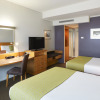 Отель Novotel Perth Langley, фото 5