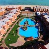 Отель Aquamarine Kuwait Resort, фото 14