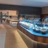Отель Bavaro Princess All Suites Resort, Spa & Casino - Все включено, фото 17