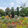 Гостиница Tour-Voyazh (Тур-Вояж) на улице Черноморская, фото 17