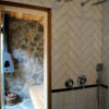 Отель Tzahi Sandrossi Tzzimer, фото 22