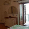 Отель Casa Il Girasole, фото 3