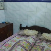 Отель Penginapan Raharjo, фото 4